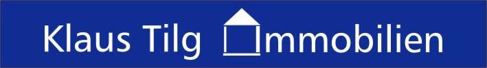 Klaus Tilg Immobilien