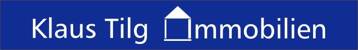 Klaus Tilg Immobilien