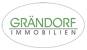 Immobilien Grändorf