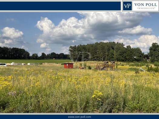 Grundstück zum Kauf 79.000 € 1.772 m² Grundstück Soltendieck 29594