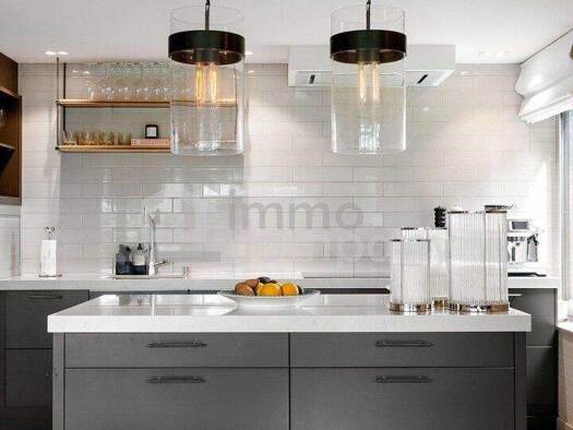 Wohnung zum Kauf - Erstbezug 283.500 € 3 Zimmer 81 m² EG Donnerskirchen 7082