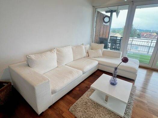 Wohnung zur Miete auf Zeit 1.390 € 2 Zimmer 75 m² frei ab sofort Erlenstegen Nürnberg 90491