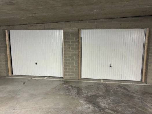 Garage zur Miete provisionsfrei 89 € 11 m² Herrenberg Herrenberg 71083