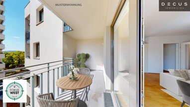 Wohnung zur Miete 600,55 € 2 Zimmer 58,4 m² 2. Geschoss Eggenberg Graz 8020