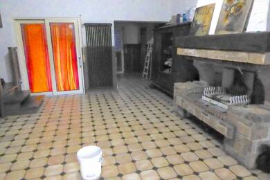 Einfamilienhaus zum Kauf 464.000 € 8 Zimmer 270 m² 1.426 m² Grundstück Stockhausen Leun / Lahnbahnhof 35638