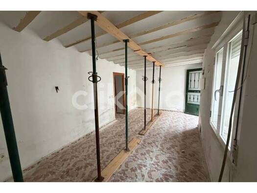Villa zum Kauf 79.000 € 4 Zimmer 192 m² Colmenar de Oreja 28380