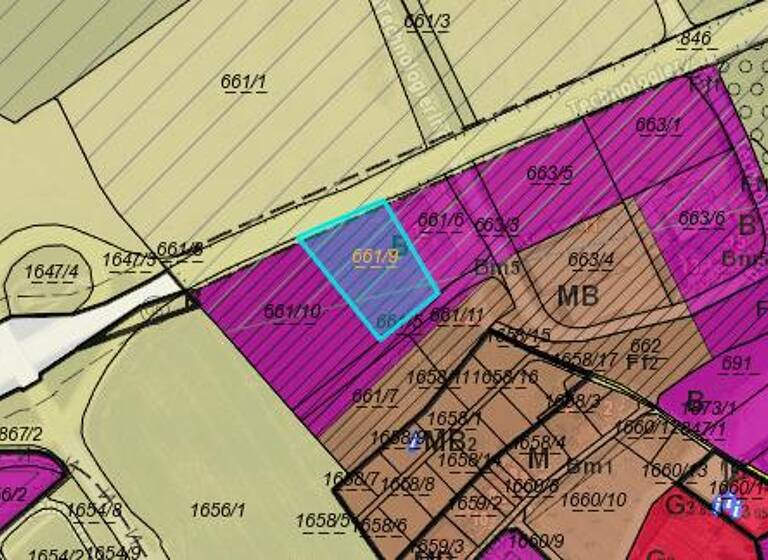 Lagerhalle zur Miete 5.868 m² Lagerfläche Leonding 4060
