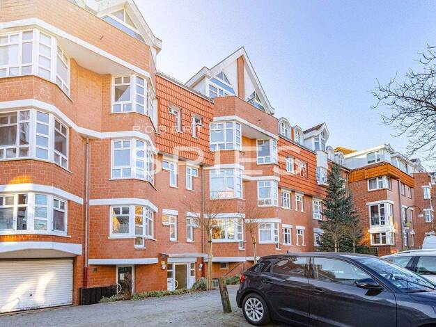 Maisonette zur Miete 875 € 3 Zimmer 71 m² Weidedamm Bremen 28215