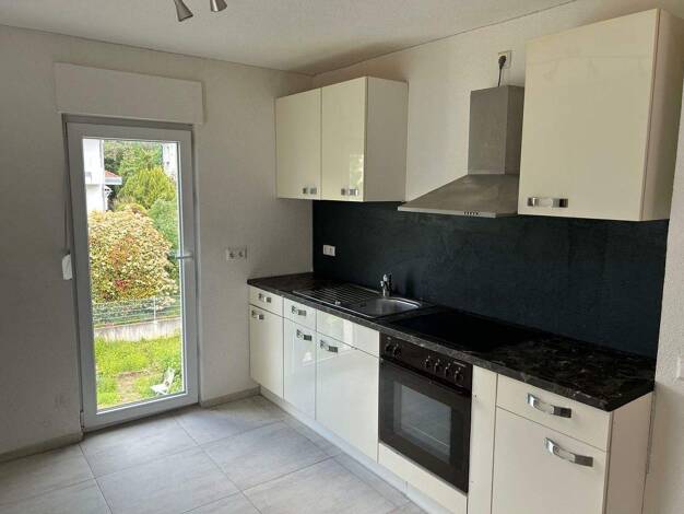 Mehrfamilienhaus zum Kauf 895.000 € 9 Zimmer 201 m² 280 m² Grundstück Stadtmitte Esslingen am Neckar 73728