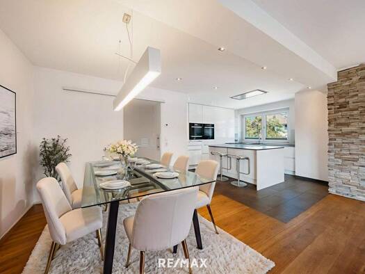 Maisonette zum Kauf 690.000 € 5 Zimmer 117,9 m² St. Johann in Tirol 6380