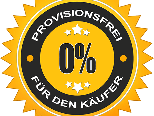 Haus zum Kauf - Erstbezug 723.000 € 4 Zimmer 90,4 m² Zell am See 5700
