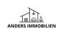 Anders Immobilien & Finanzierung