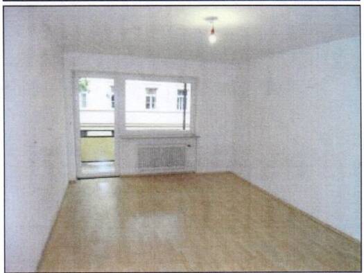 WG-Zimmer zur Miete 1.500 € 3 Zimmer 80 m² Geschoss -1/4 frei ab 03.05.2026 Au-Haidhausen München 81667