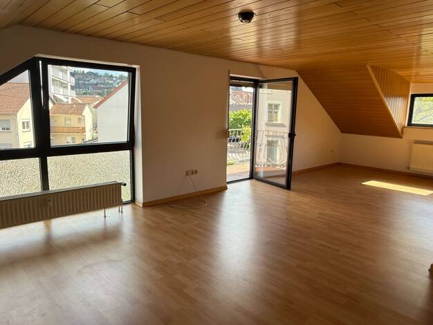 Studio zur Miete 500 € 3 Zimmer 90 m² Düppenweiler Düppenweiler 66701