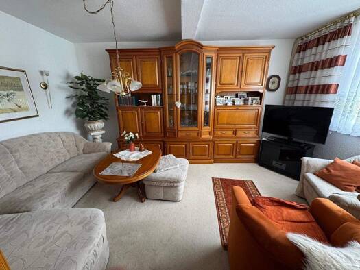 Einfamilienhaus zum Kauf 40.000 € 4 Zimmer 80 m² 172 m² Grundstück frei ab sofort Kaulsdorf Kaulsdorf 07338