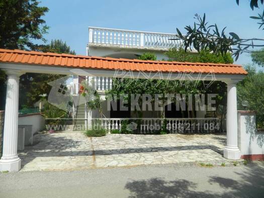 Einfamilienhaus zum Kauf 312.000 € 12 Zimmer 182 m² 132 m² Grundstück Vir 23234