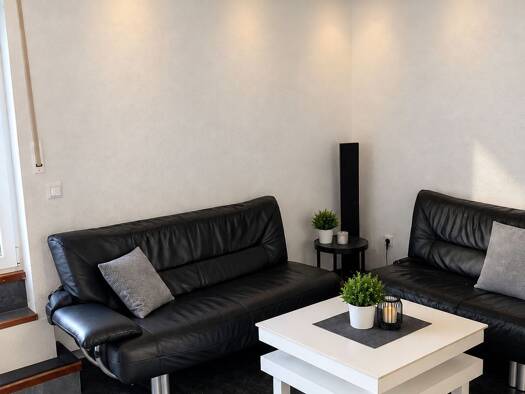 Mehrfamilienhaus zum Kauf 265.000 € 8 Zimmer 175 m² 340 m² Grundstück Wissenbach Eschenburg 35713