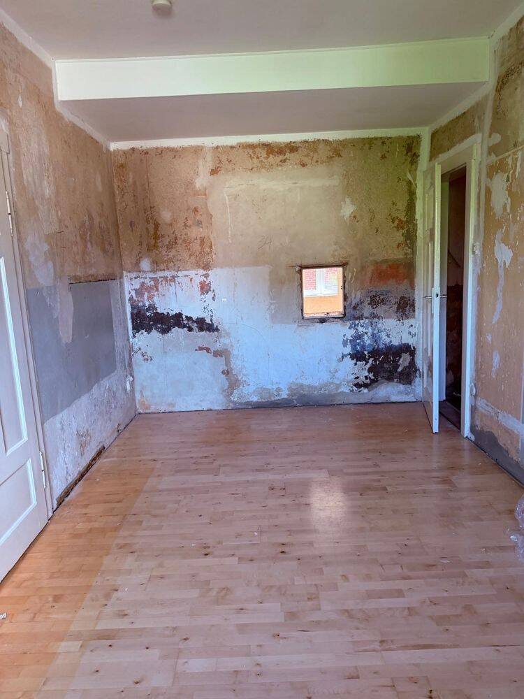 Haus – Garbsen, Osterwald Unterende - Ansicht 4