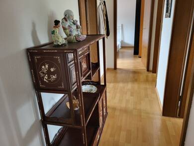 Loft zum Kauf provisionsfrei 180.000 € 2,5 Zimmer 58 m² 2 Geschosse Winsen (Luhe) 21423