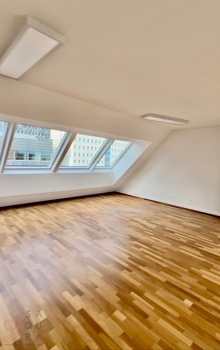 Wohnung zur Miete 3.898,61 € 210 m²<br/>Wohnfläche Wien, Donaustadt / Wien 22., Donaustadt 1220