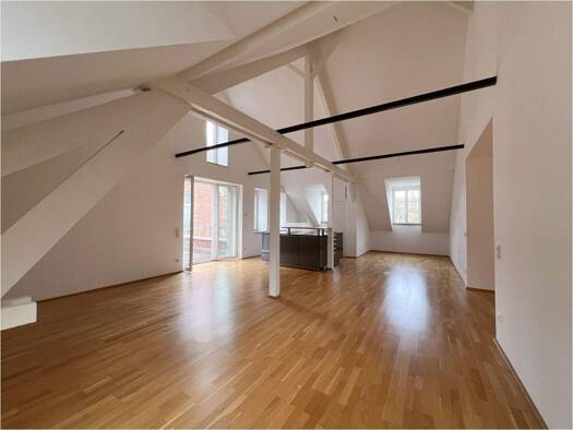Wohnung zum Kauf 695.000 € 3 Zimmer 138 m² Aachen Laurensberg 52070