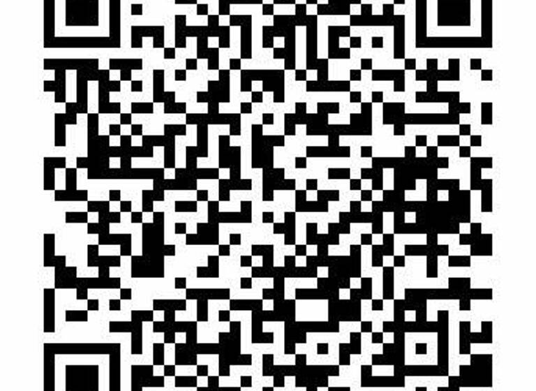 Wohnung zum Kauf 265.000 € 5 Zimmer 132,8 m²<br/>Wohnfläche EG<br/>Geschoss Quadrath-Ichendorf Bergheim 50127