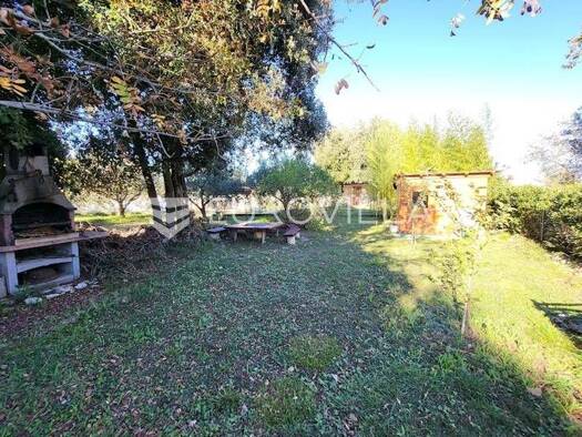 Haus zum Kauf 350.000 € 2 Zimmer 71 m² Valtura Ližnjan