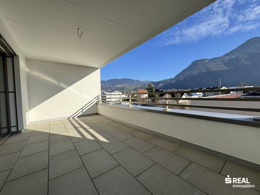 Wohnung zum Kauf - Erstbezug 564.500 € 3 Zimmer 74,7 m² 3. Geschoss Bahngasse 29-31 Dornbirn 6850