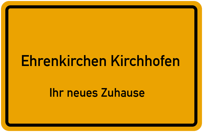 Reihenmittelhaus zum Kauf 525.000 € 4 Zimmer 121 m²<br/>Wohnfläche 190 m²<br/>Grundstück Kirchhofen Ehrenkirchen 79238