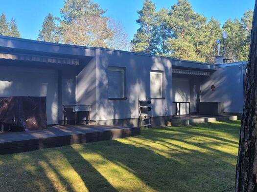 Haus zum Kauf 118.000 € 3 Zimmer 70 m² 474 m² Grundstück Bagenz Neuhausen OT Bagenz 03058