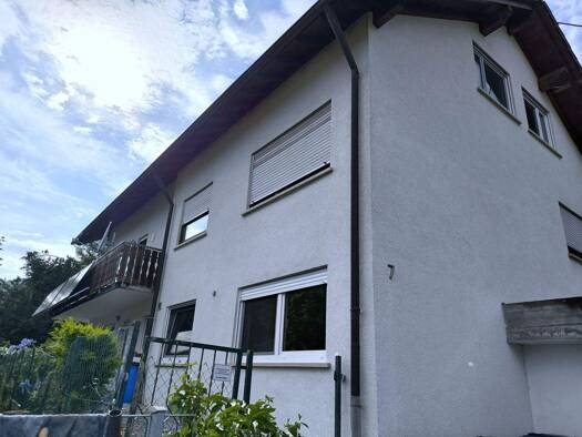 Wohnung zum Kauf provisionsfrei 290.000 € 3 Zimmer 91 m² Unterhausen Lichtenstein 72805