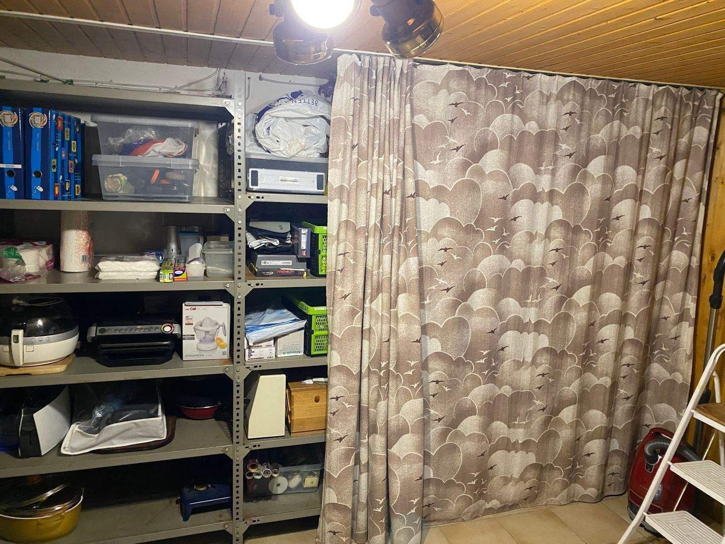 Property thumbnail 24