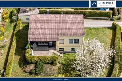 Einfamilienhaus zum Kauf 289.900 € 7 Zimmer 116 m² 815 m² Grundstück Windischbergerdorf Cham / Windischbergerdorf 93413