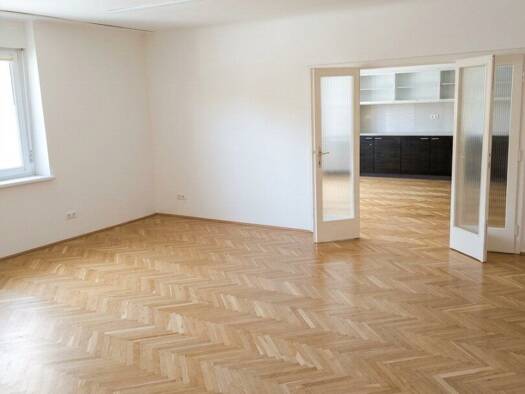 Wohnung zum Kauf 319.000 € 4 Zimmer 116,3 m² EG Sankt Leonhard Graz 8010