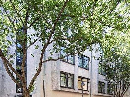 Wohnung zur Miete 387 € 1 Zimmer 23 m² 1. Geschoss frei ab 24.03.2026 Breite Str. 94/96 Zentrum Bonn 53111