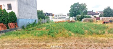 Grundstück zum Kauf 110.000 € 780 m² Grundstück Wallern im Burgenland 7151