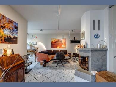 Haus zur Miete Wohnen auf Zeit 3.800 € 7 Zimmer 230 m² Puchheim Bahnhof Puchheim 82178