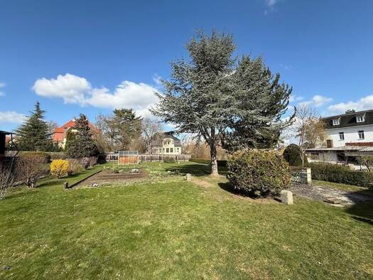 Villa zum Kauf 280.000 € 8 Zimmer 250 m² 1.539 m² Grundstück Blankenburg Blankenburg 38889