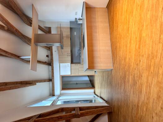 Wohnung zum Kauf 348.000 € 4 Zimmer 130 m² 1. Geschoss frei ab sofort Amberg Amberg 92224