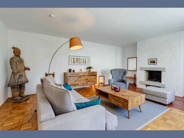 Haus zur Miete auf Zeit 3.300 € 4 Zimmer 194 m² Unterpfaffenhofen Germering 82110