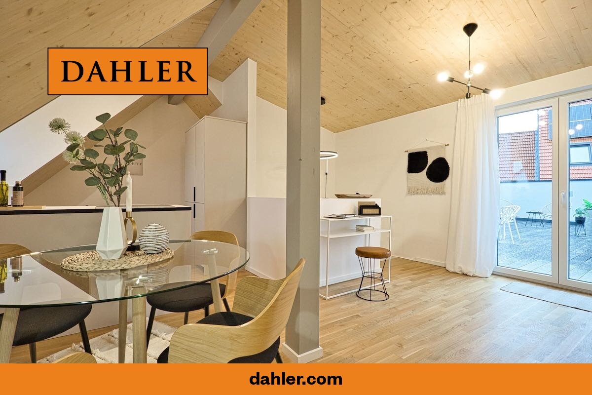 Wohnung zum Kauf 249.000 € 2 Zimmer 81,1 m²<br/>Wohnfläche Wißmar Wettenberg / Wißmar 35435