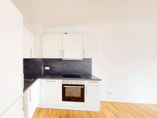 Wohnung zur Miete 960 € 2 Zimmer 51 m² 3. Geschoss Am Weidenring 32 Ober-Eschbach Bad Homburg vor der Höhe 61352