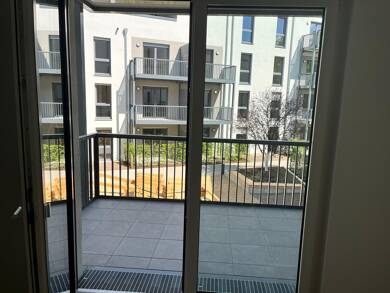 Wohnung zur Miete 1.600 € 3 Zimmer 85 m² Geschoss 1/3 frei ab 01.07.2025 Telleringstraße Benrath Düsseldorf 40597