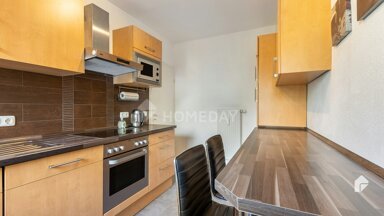 Wohnung zum Kauf 300.000 € 3 Zimmer 73 m² 3. Geschoss Bockenheim Frankfurt am Main 60486