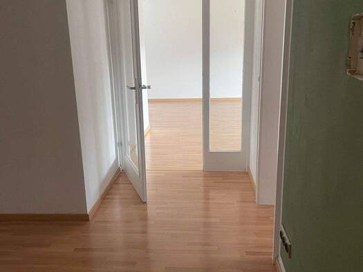 Haus zum Kauf 320.000 € 6 Zimmer 632 m² Grundstück frei ab sofort Goldkronach 95497