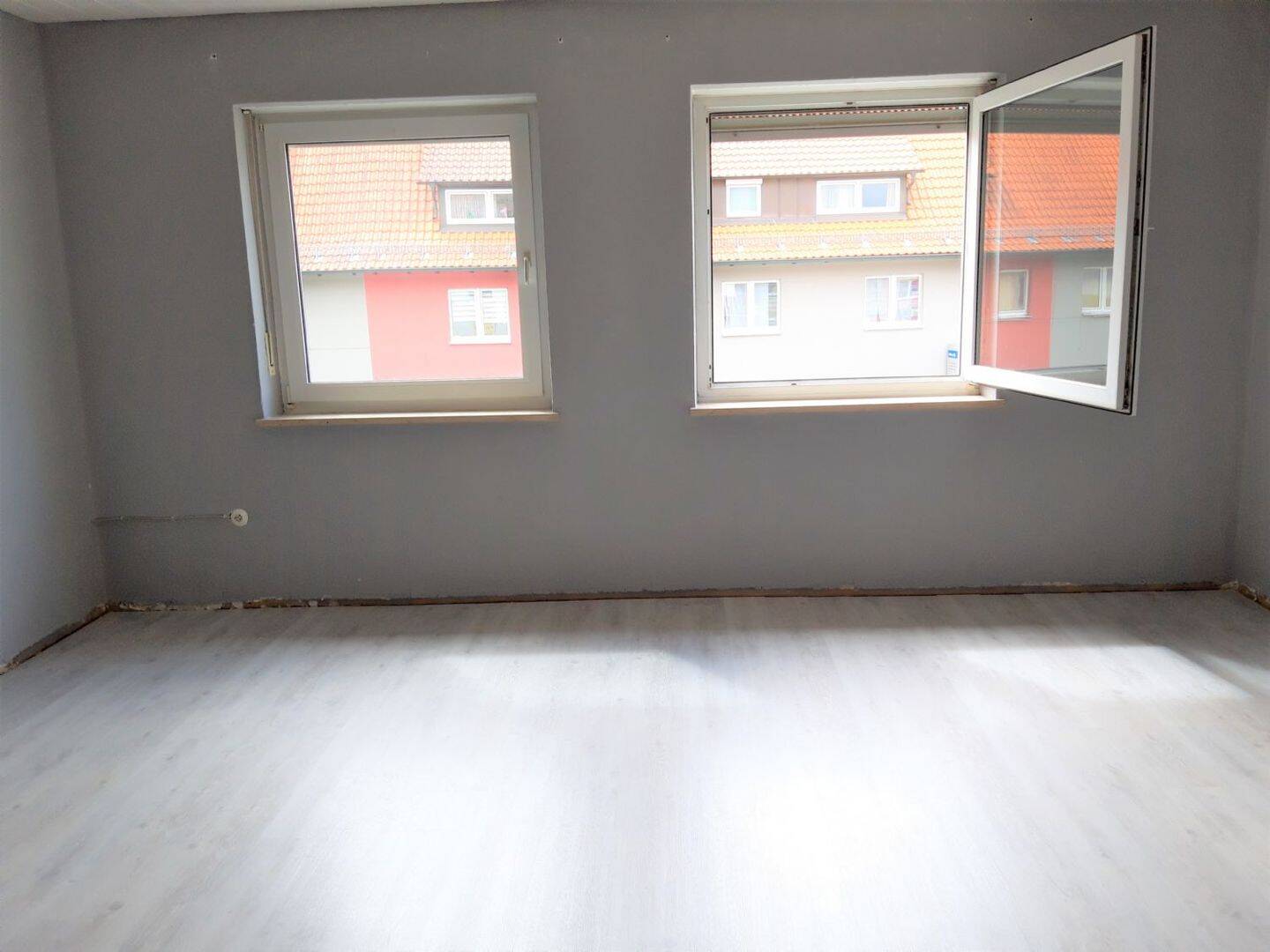 Mehrfamilienhaus zum Kauf - Ansicht 5