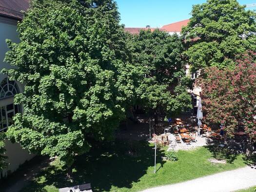 Mehrfamilienhaus zum Kauf 759.000 € 12 Zimmer 750 m² 590 m² Grundstück Neuötting 84524