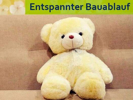 Einfamilienhaus zum Kauf provisionsfrei 432.578 € 5 Zimmer 165 m² 450 m² Grundstück Röhrsteig Leupoldsgrün 95191