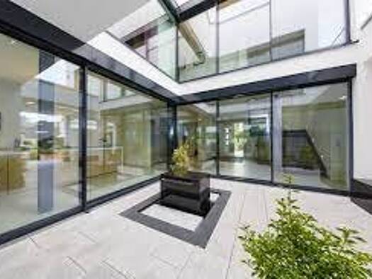 Villa zum Kauf provisionsfrei 880.000 € 5 Zimmer 266 m² 700 m² Grundstück Berlin 12623