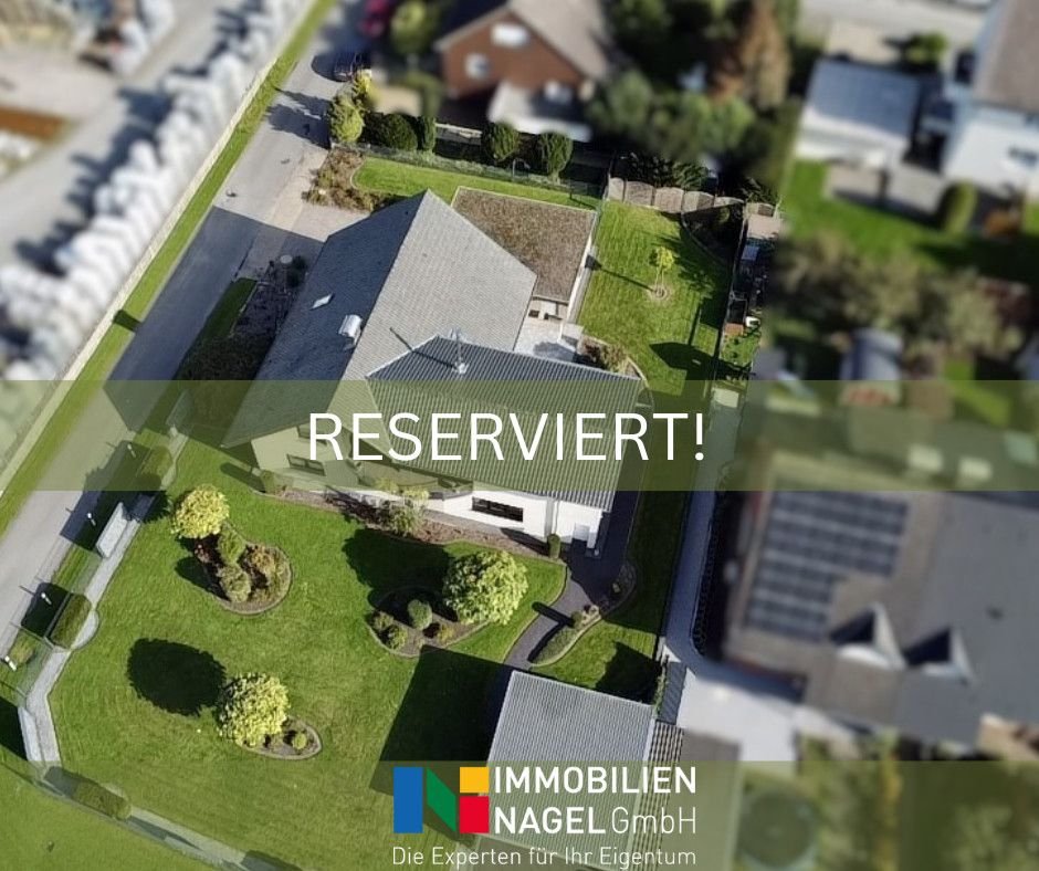 Mehrfamilienhaus zum Kauf 499.000 € 7 Zimmer 250 m²<br/>Wohnfläche 1.275 m²<br/>Grundstück Eidinghausen Bad Oeynhausen 32549